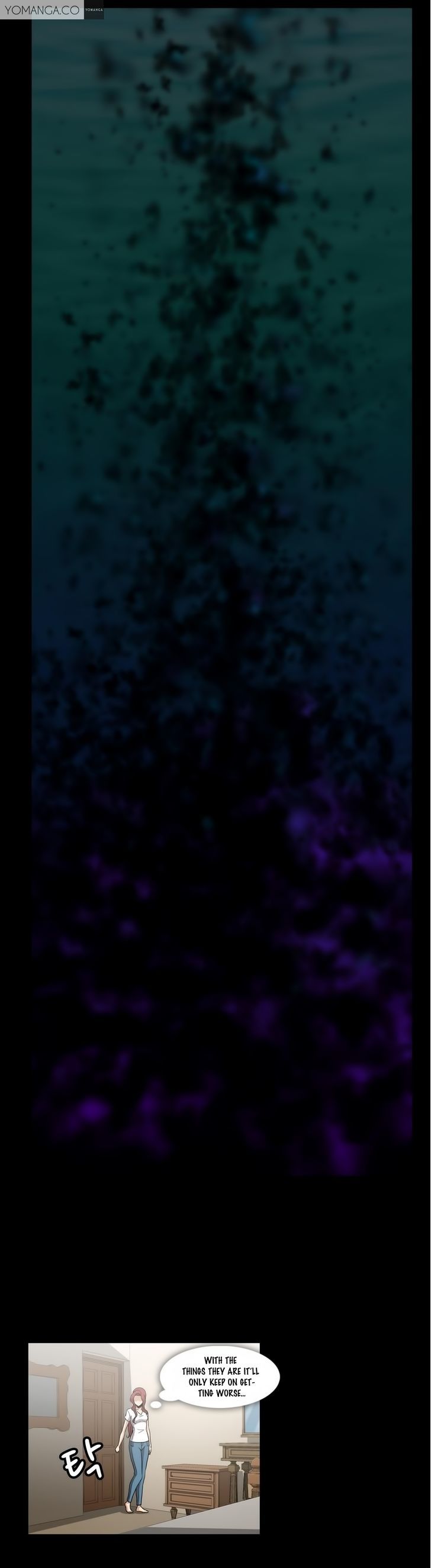 Drug Candy - Chapter 28 [photo 16] - MangaPorn