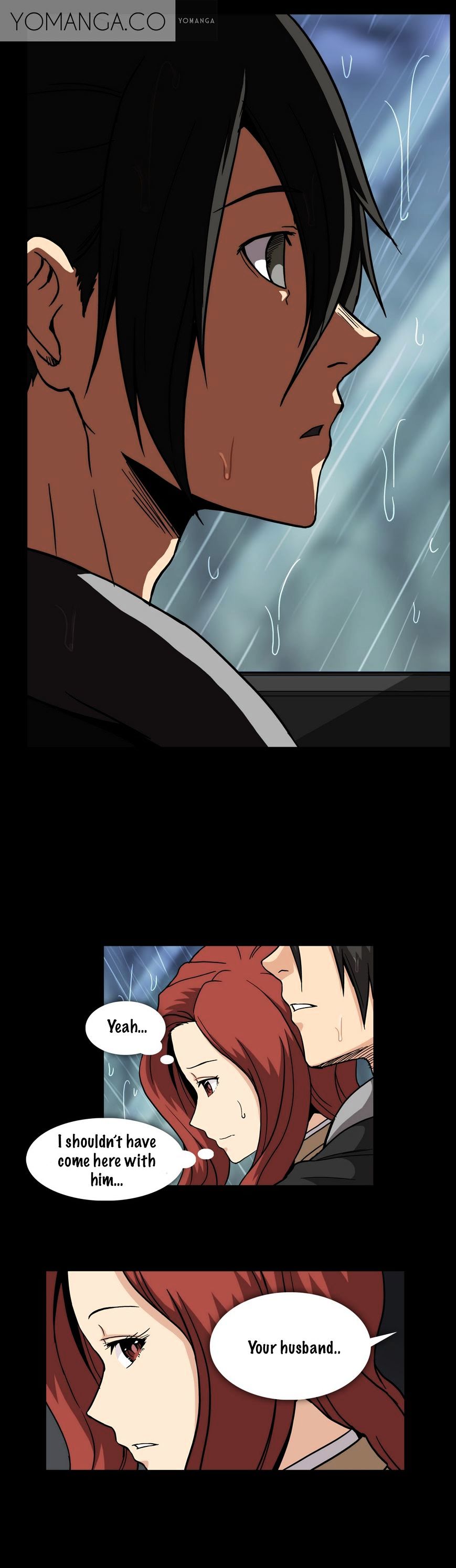 Drug Candy - Chapter 29 [photo 24] - MangaPorn