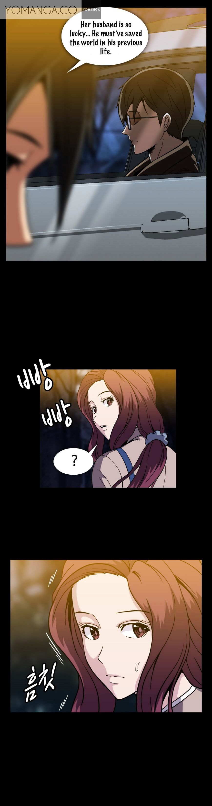 Drug Candy - Chapter 29 [photo 30] - MangaPorn