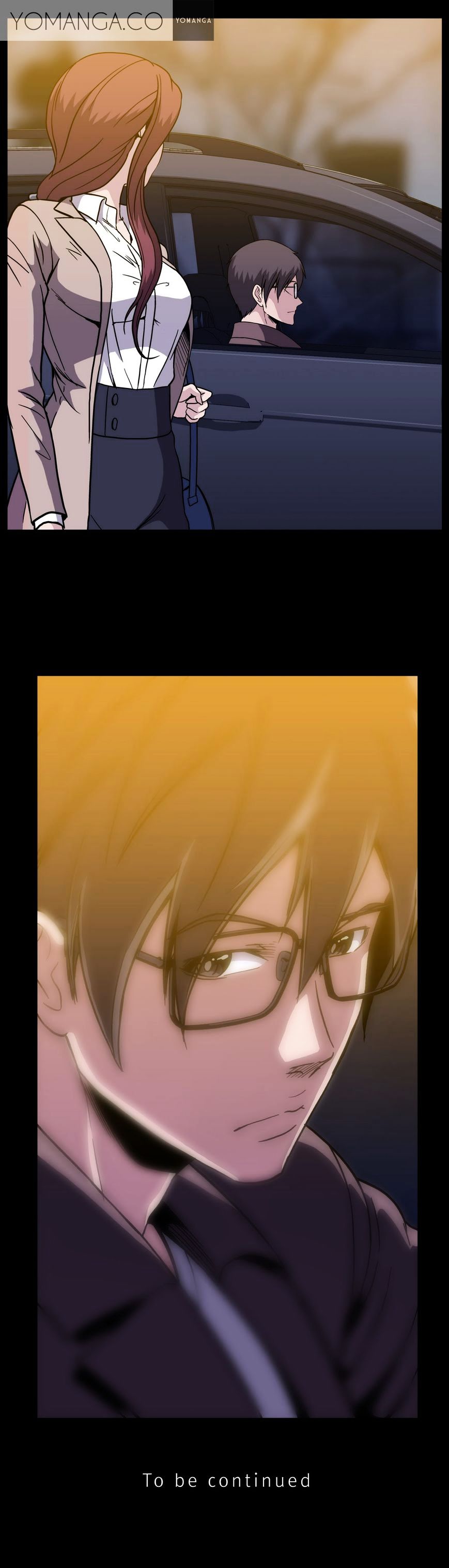 Drug Candy - Chapter 29 [photo 31] - MangaPorn