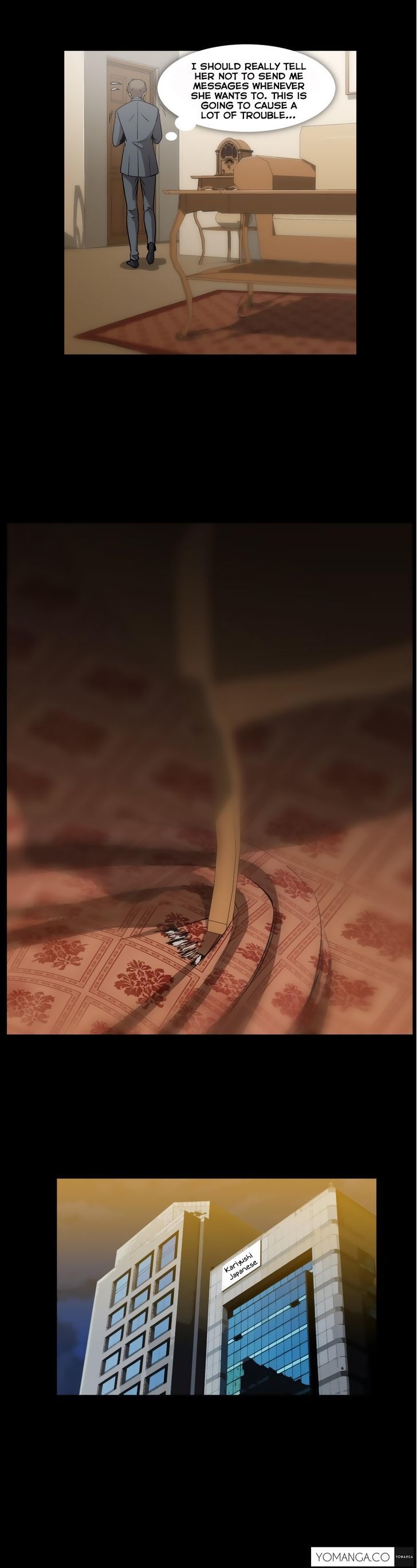 Drug Candy - Chapter 30 [photo 10] - MangaPorn