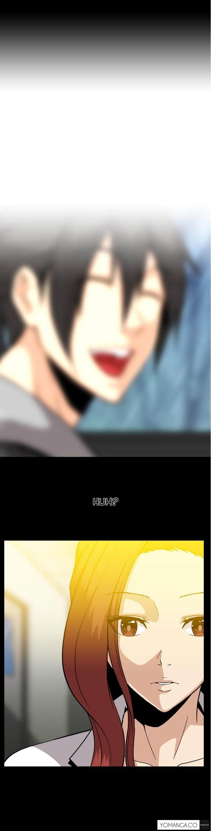 Drug Candy - Chapter 30 [photo 14] - MangaPorn