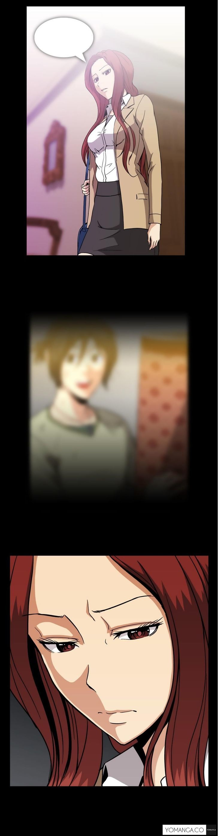 Drug Candy - Chapter 30 [photo 20] - MangaPorn