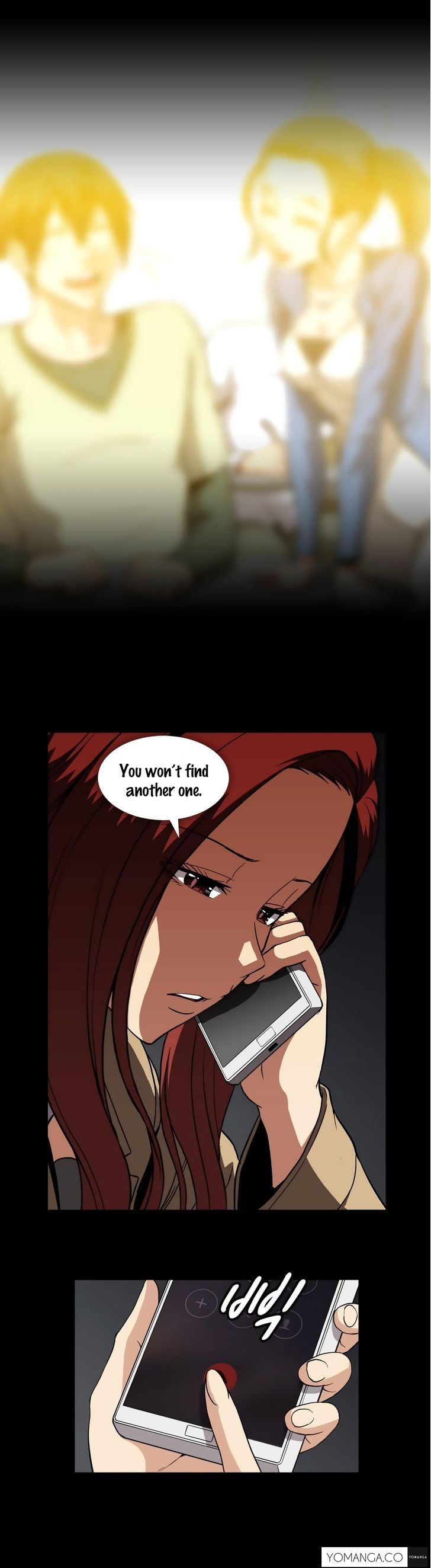 Drug Candy - Chapter 30 [photo 23] - MangaPorn