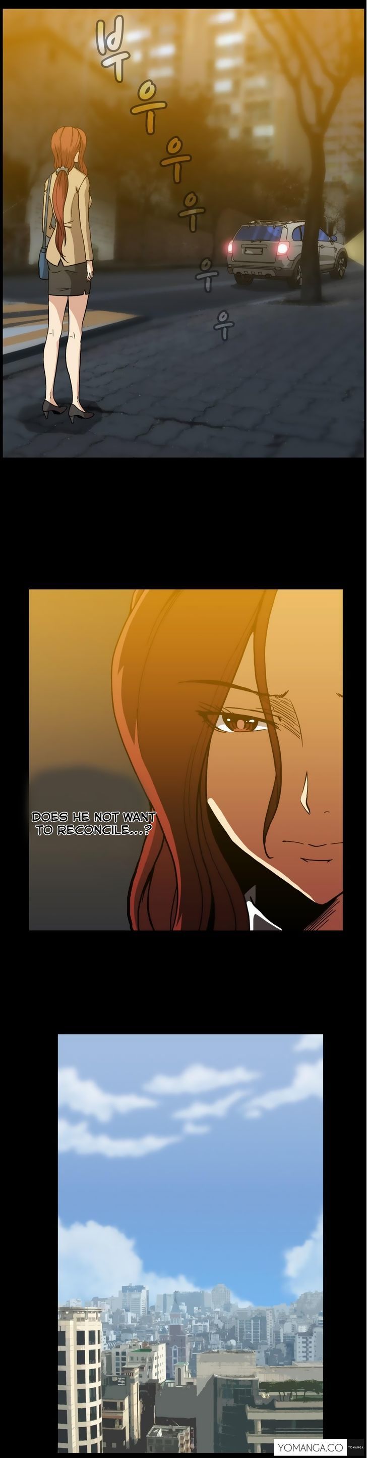 Drug Candy - Chapter 30 [photo 6] - MangaPorn