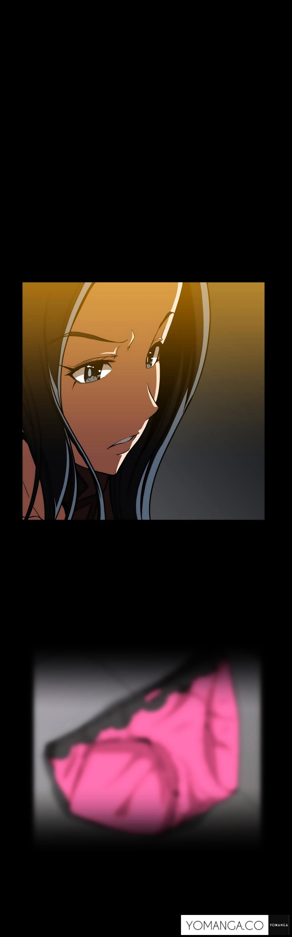 Drug Candy - Chapter 31 [photo 16] - MangaPorn