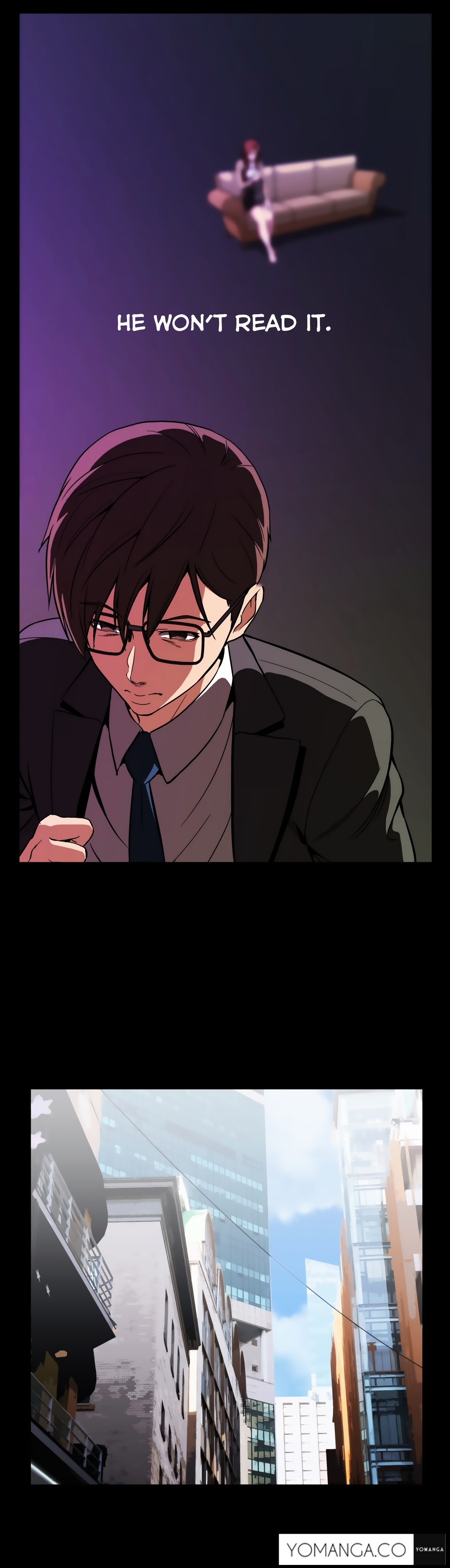 Drug Candy - Chapter 31 [photo 25] - MangaPorn