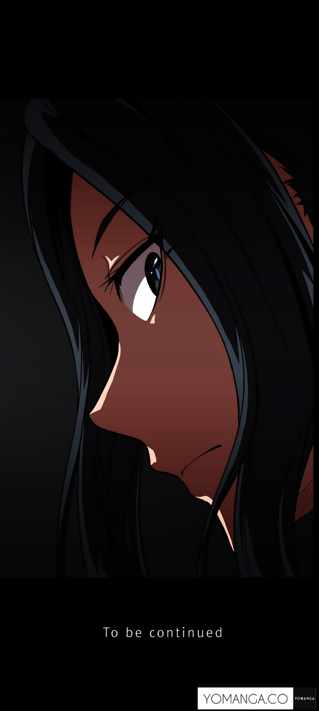 Drug Candy - Chapter 31 [photo 31] - MangaPorn