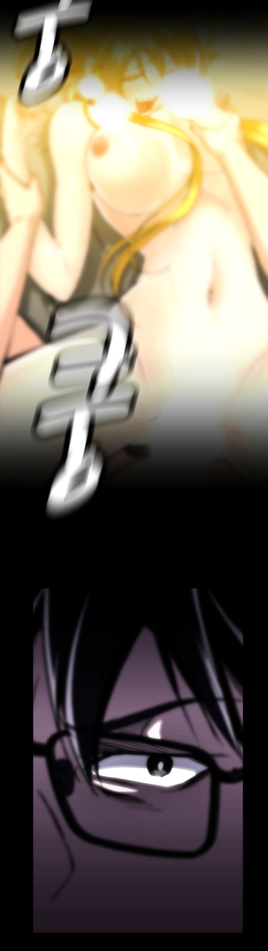 Drug Candy - Chapter 34 [photo 9] - MangaPorn