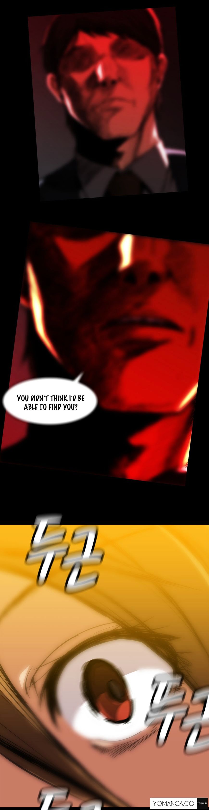 Drug Candy - Chapter 36 [photo 13] - MangaPorn