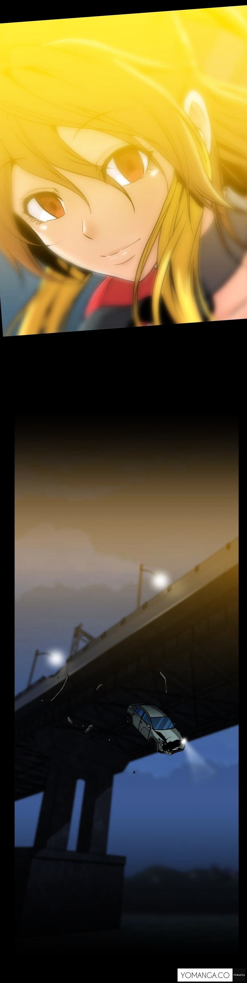 Drug Candy - Chapter 36 [photo 21] - MangaPorn