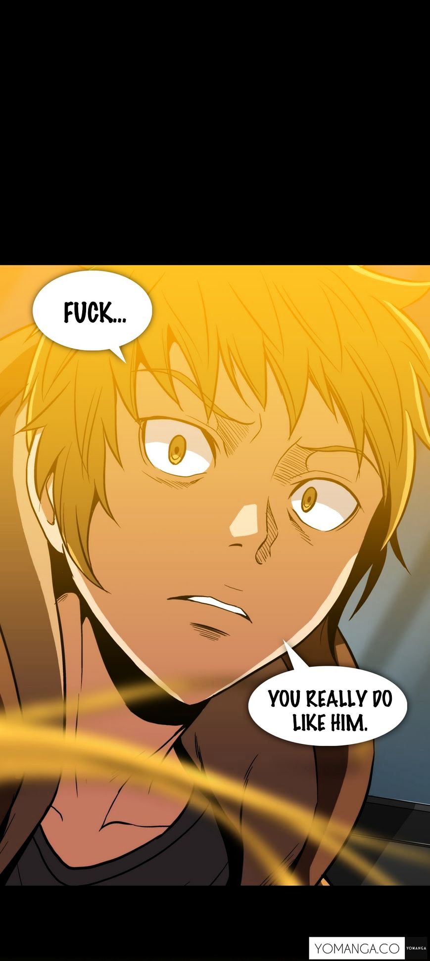 Drug Candy - Chapter 36 [photo 22] - MangaPorn