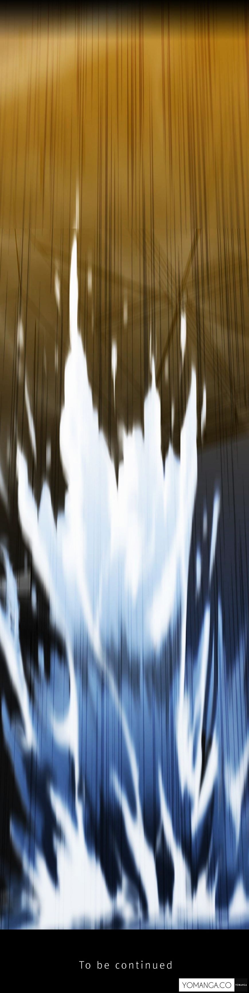 Drug Candy - Chapter 36 [photo 23] - MangaPorn