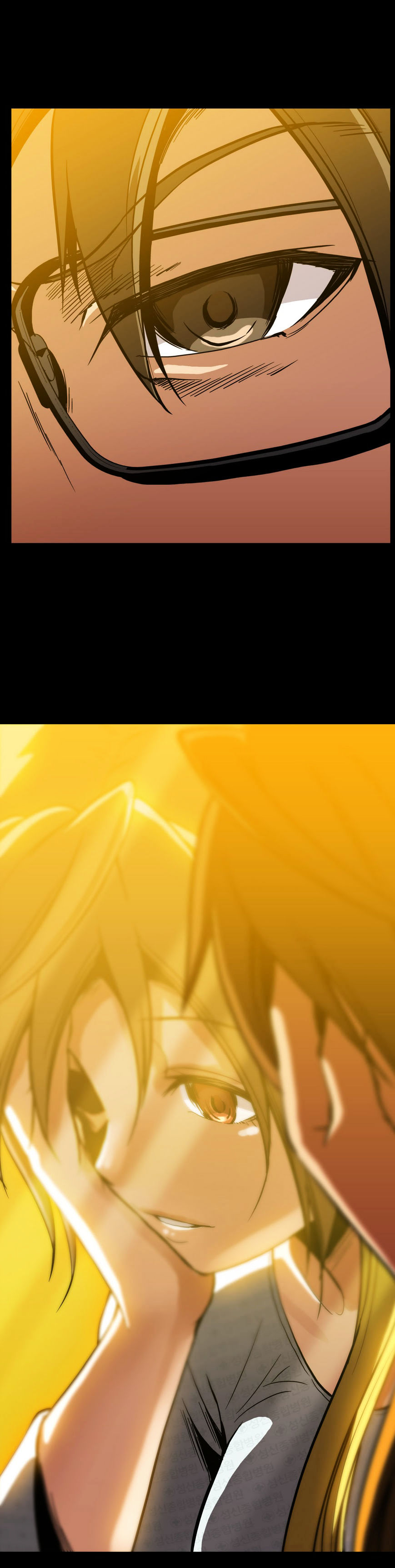 Drug Candy - Chapter 37 [photo 14] - MangaPorn