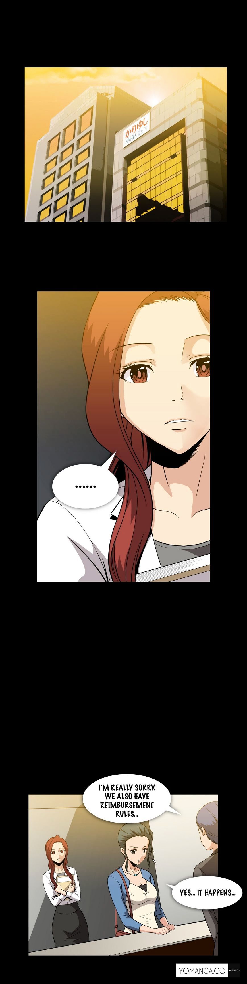 Drug Candy - Chapter 37 [photo 15] - MangaPorn