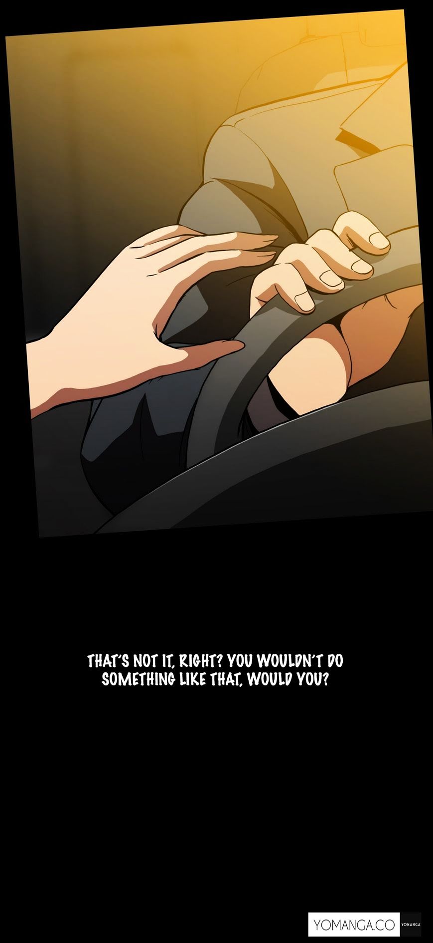 Drug Candy - Chapter 37 [photo 26] - MangaPorn