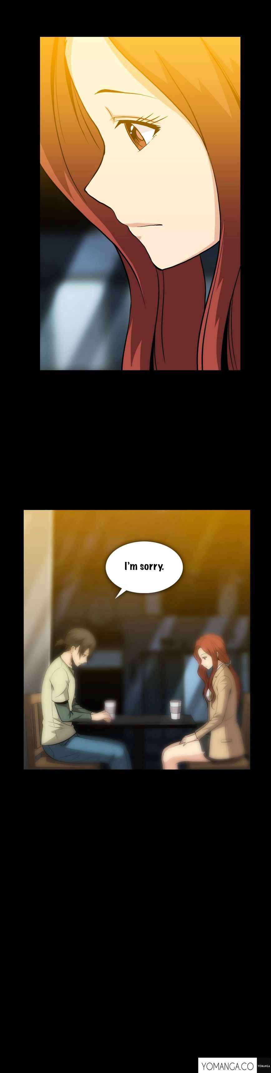 Drug Candy - Chapter 38 [photo 21] - MangaPorn