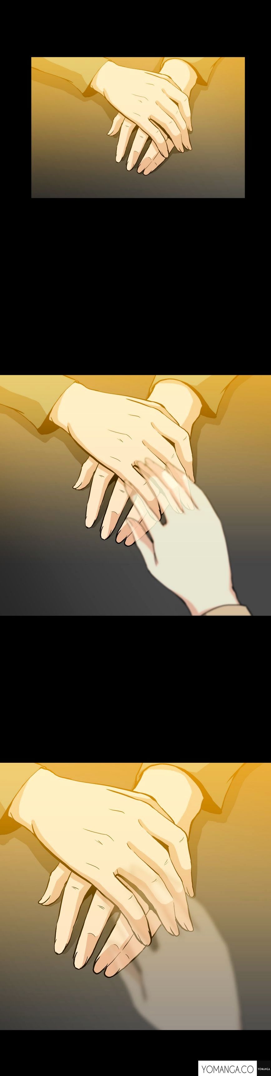 Drug Candy - Chapter 38 [photo 22] - MangaPorn