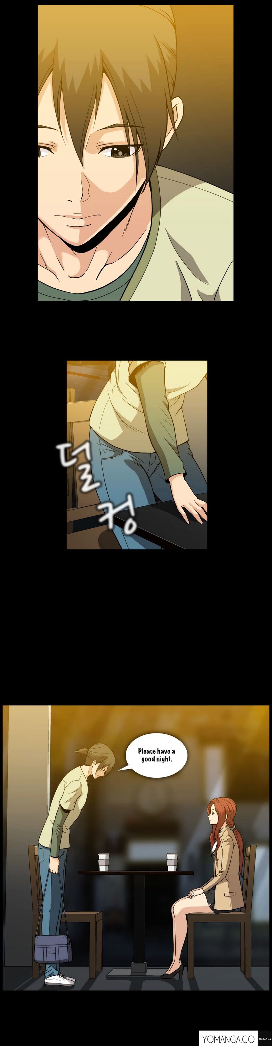 Drug Candy - Chapter 38 [photo 24] - MangaPorn