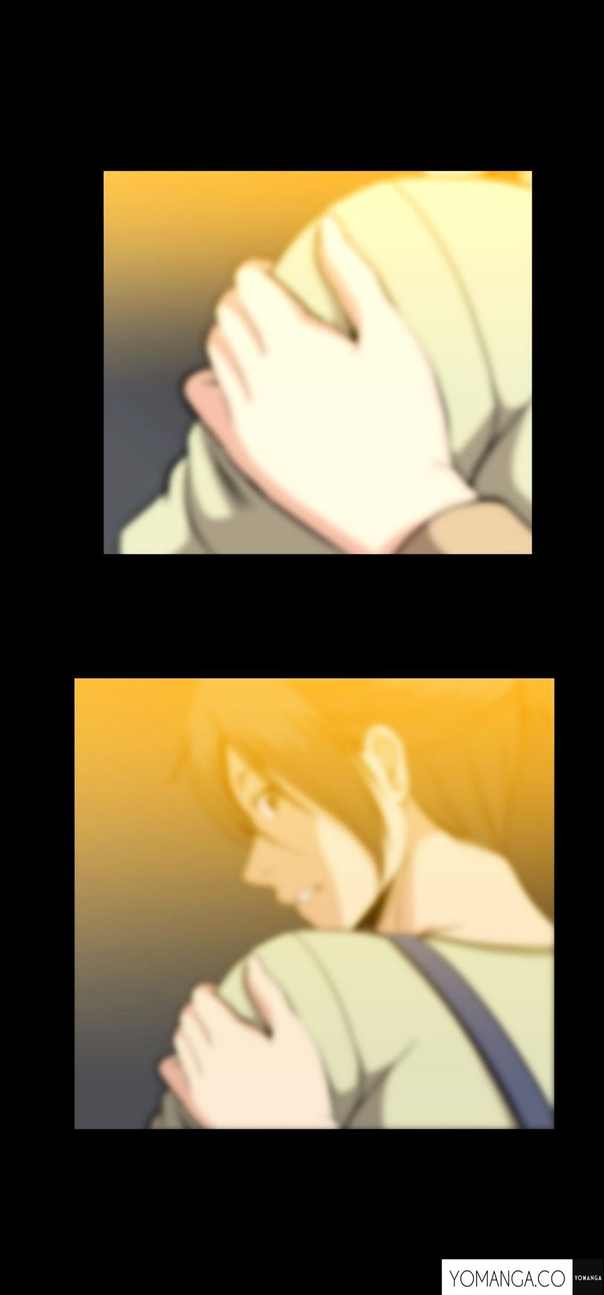 Drug Candy - Chapter 38 [photo 26] - MangaPorn