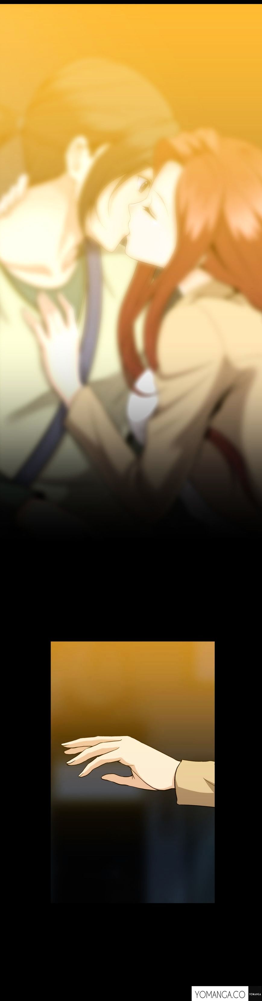 Drug Candy - Chapter 38 [photo 27] - MangaPorn