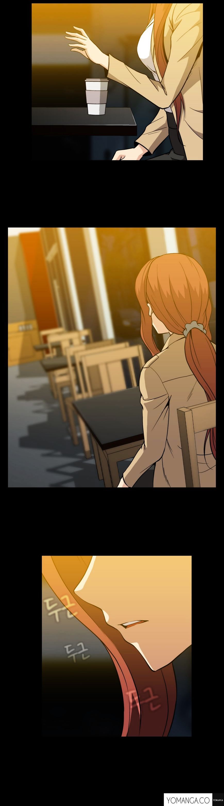 Drug Candy - Chapter 38 [photo 28] - MangaPorn