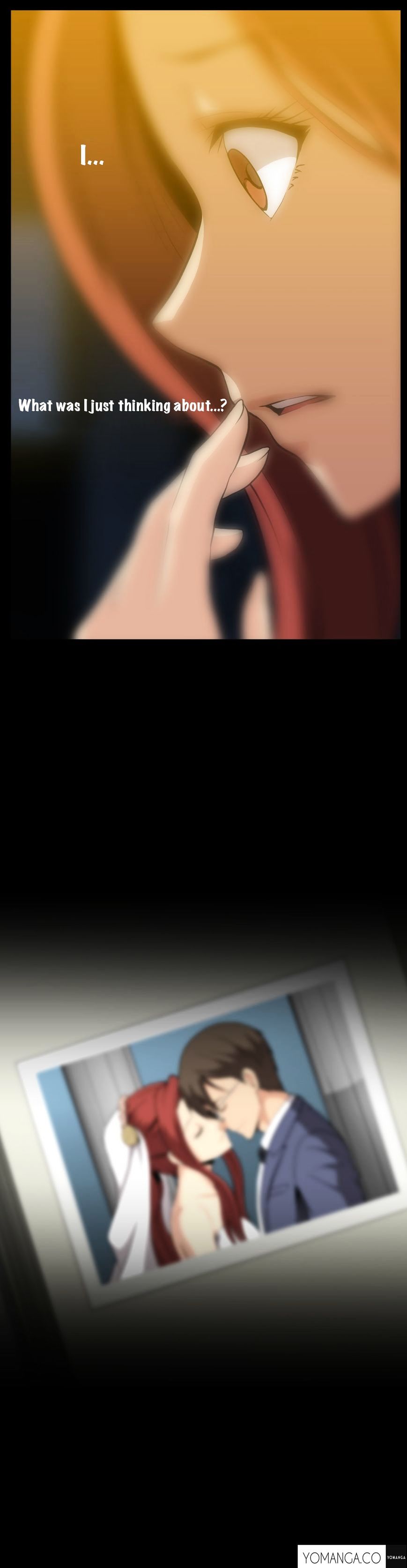 Drug Candy - Chapter 38 [photo 29] - MangaPorn