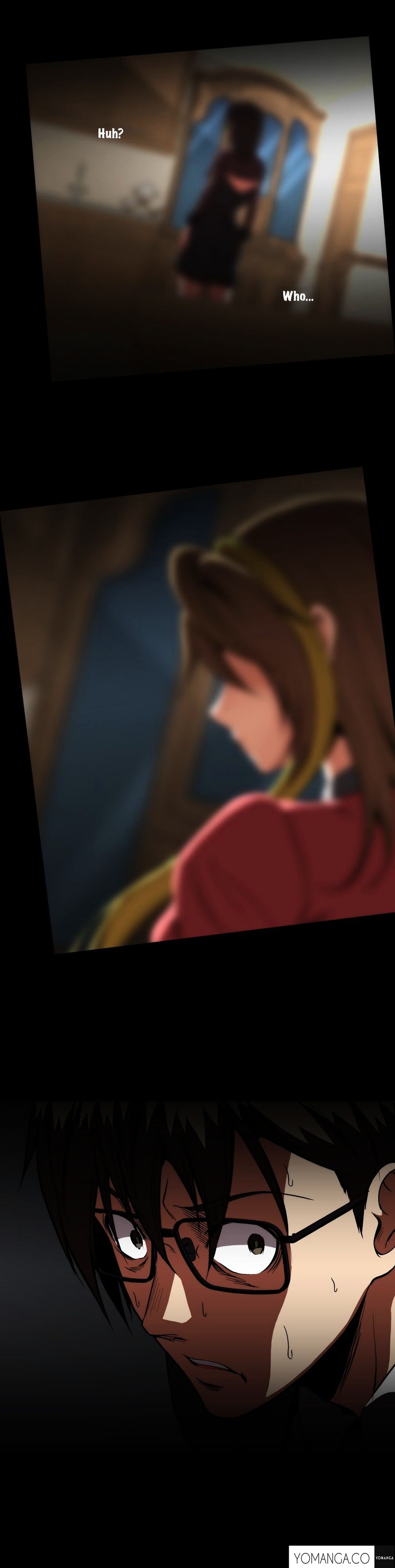 Drug Candy - Chapter 38 [photo 33] - MangaPorn