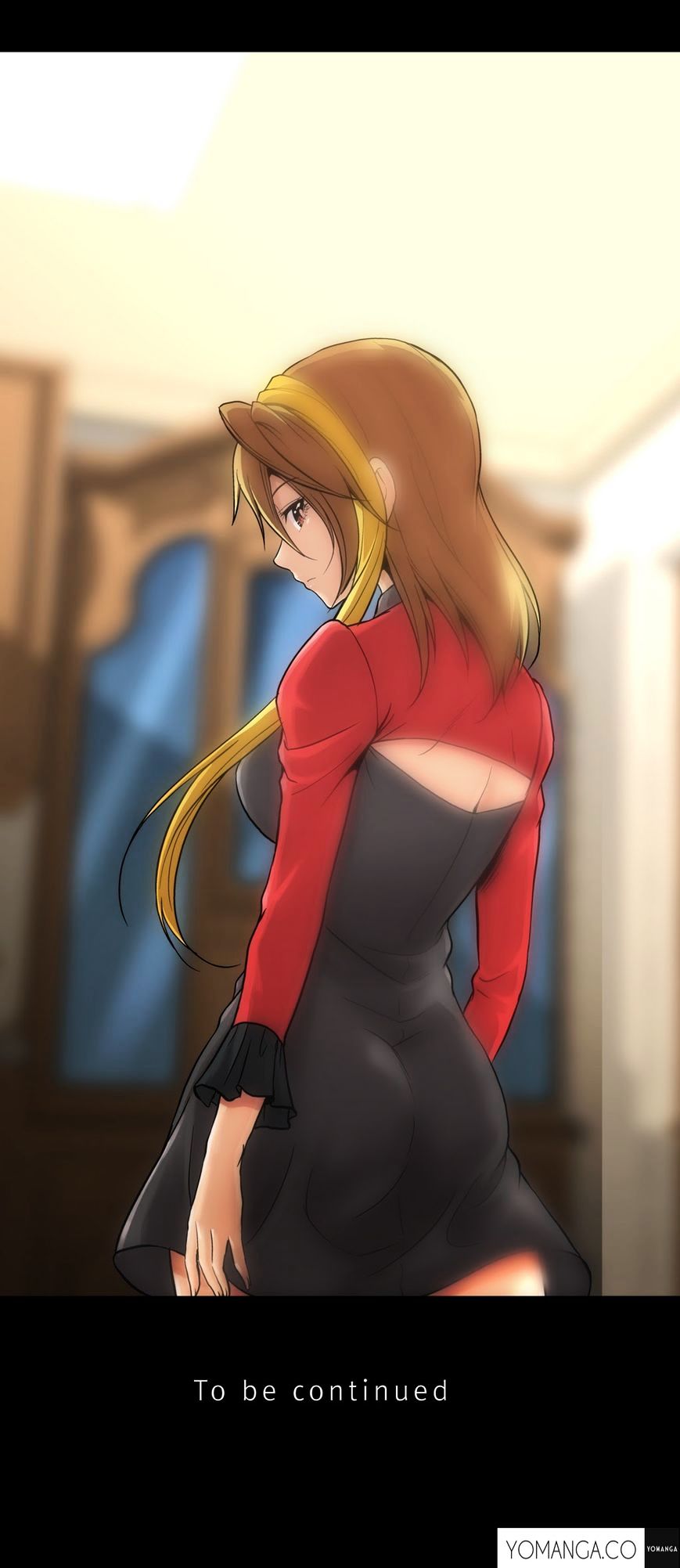 Drug Candy - Chapter 38 [photo 34] - MangaPorn