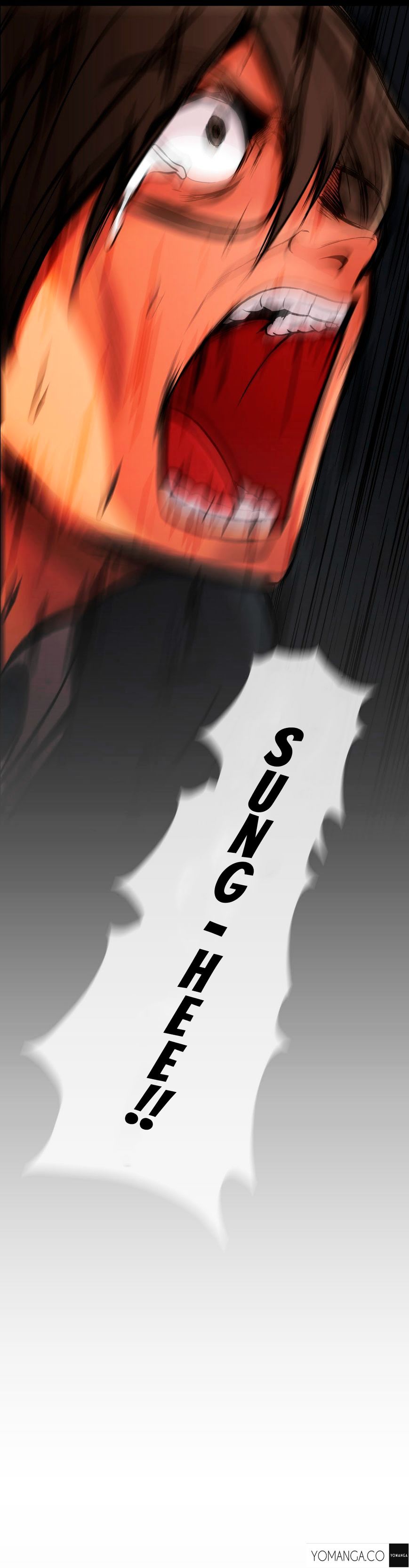 Drug Candy - Chapter 39 [photo 23] - MangaPorn