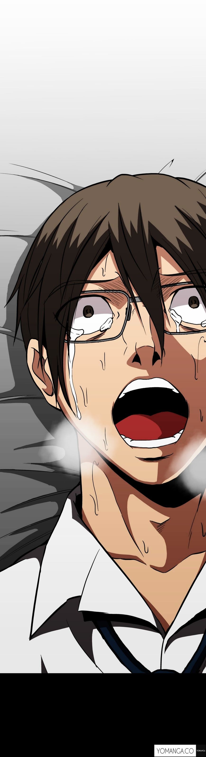 Drug Candy - Chapter 39 [photo 24] - MangaPorn