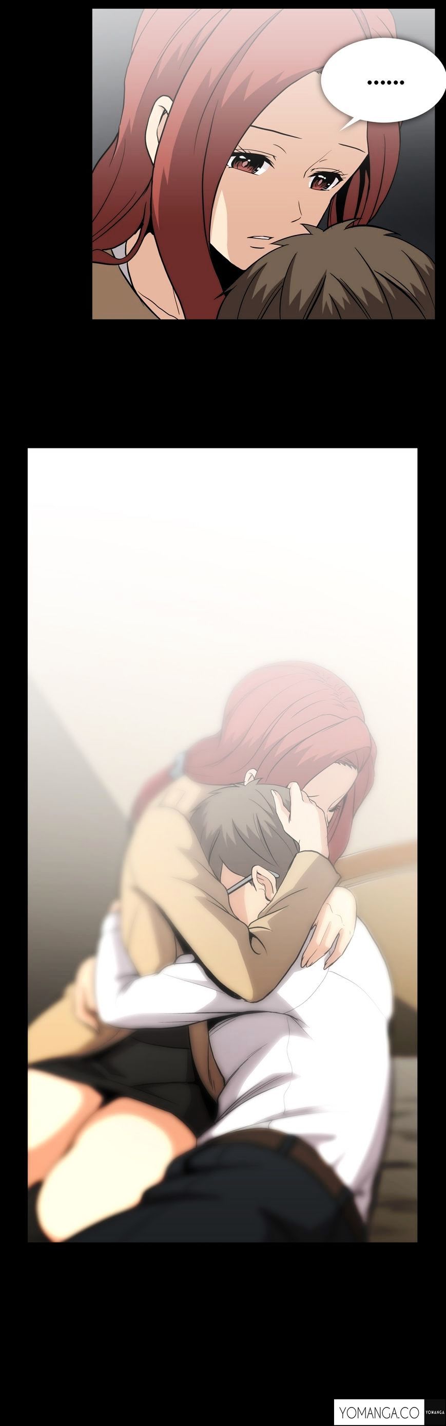 Drug Candy - Chapter 39 [photo 28] - MangaPorn