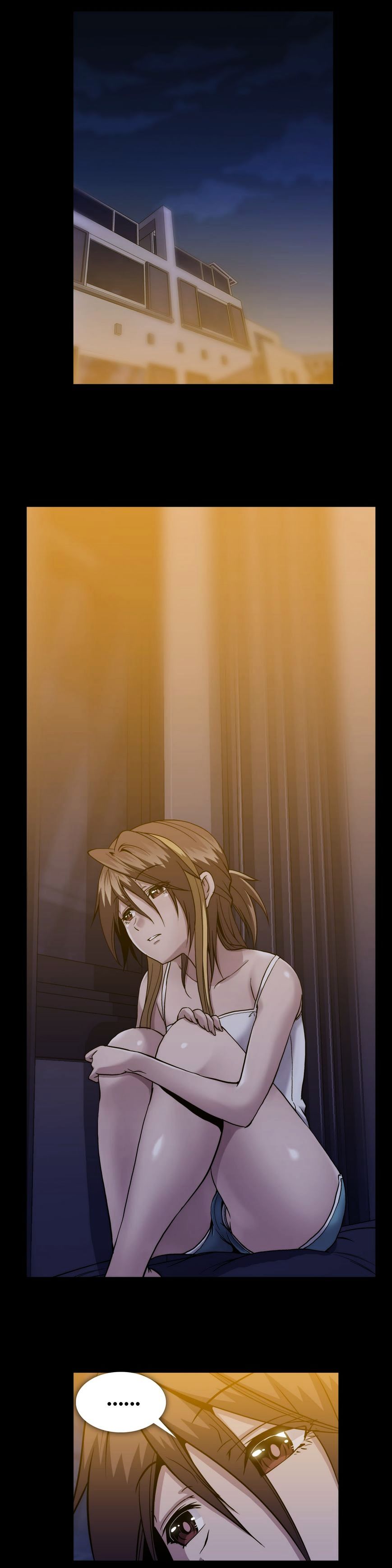 Drug Candy - Chapter 39 [photo 29] - MangaPorn