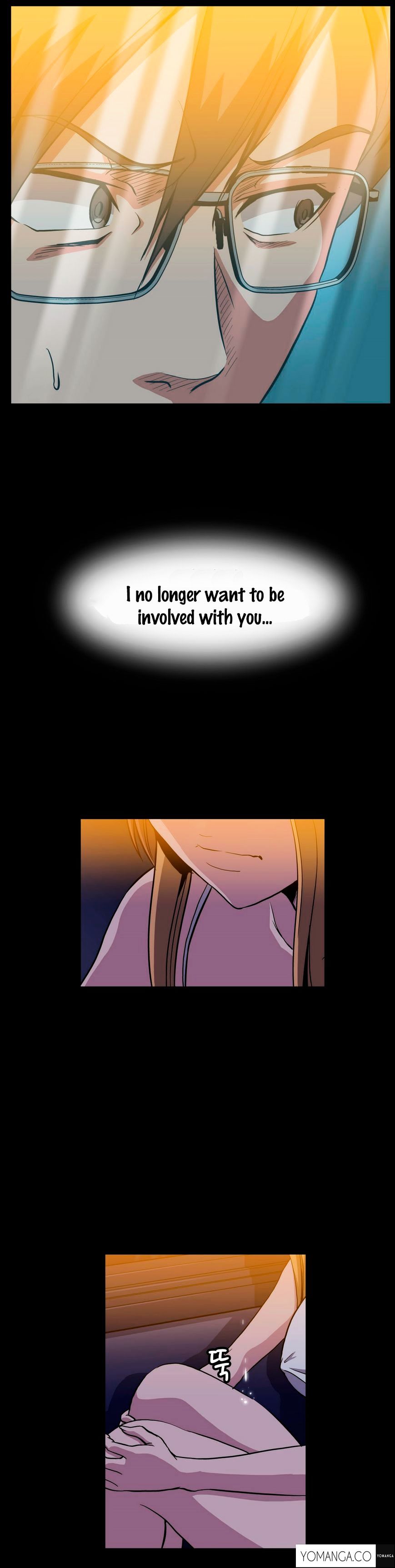 Drug Candy - Chapter 39 [photo 34] - MangaPorn