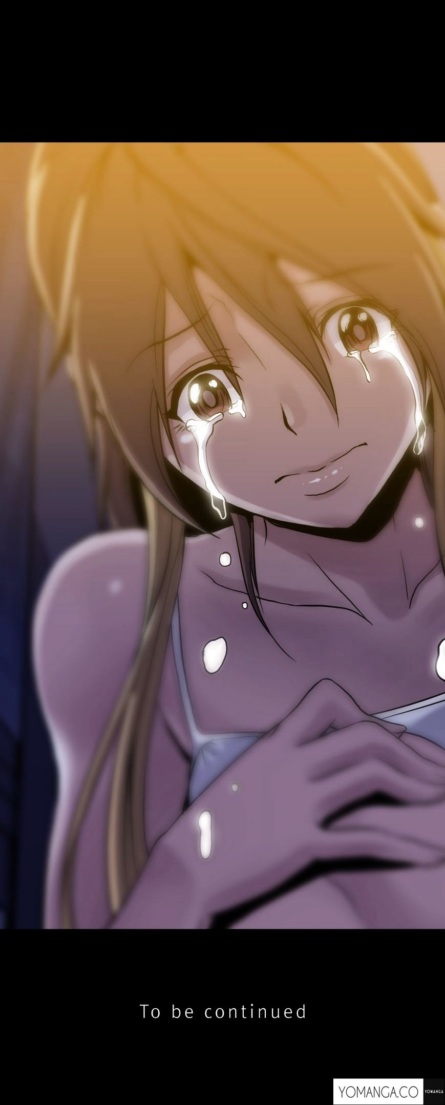 Drug Candy - Chapter 39 [photo 35] - MangaPorn