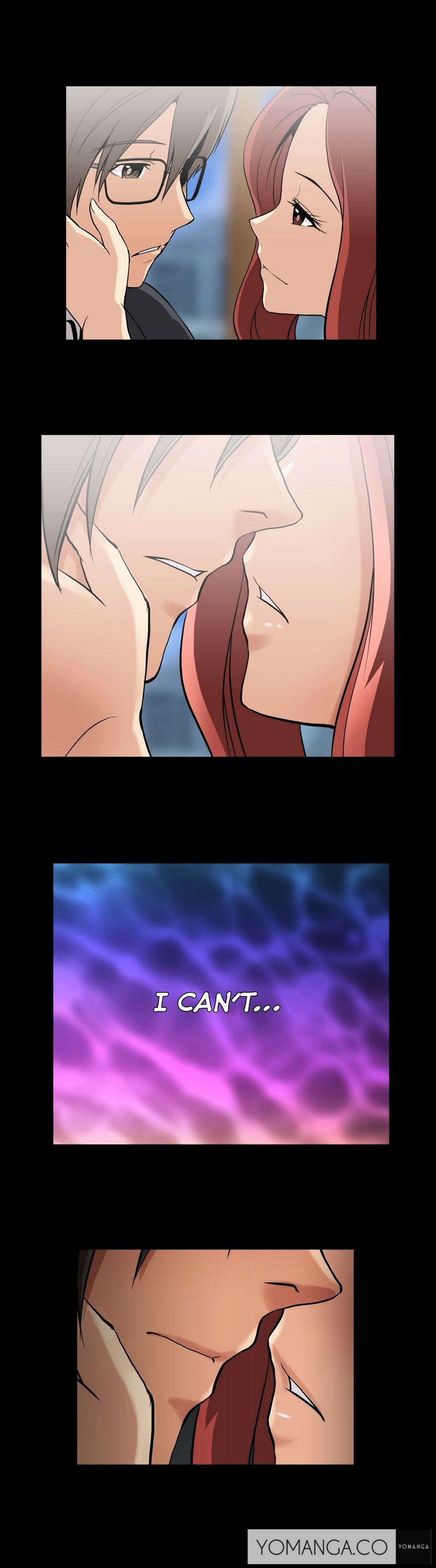 Drug Candy - Chapter 40 [photo 11] - MangaPorn