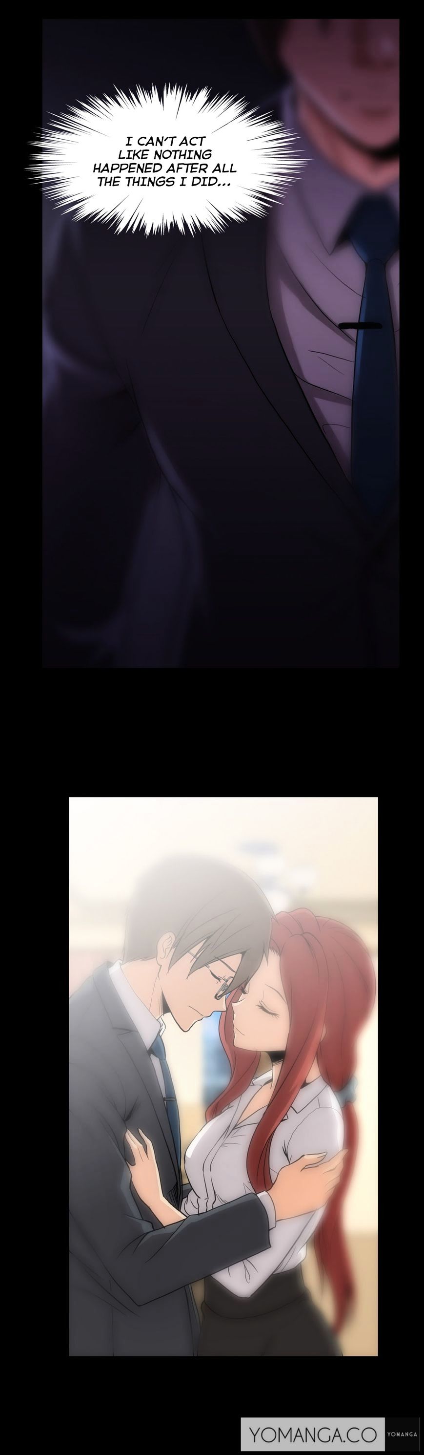 Drug Candy - Chapter 40 [photo 12] - MangaPorn