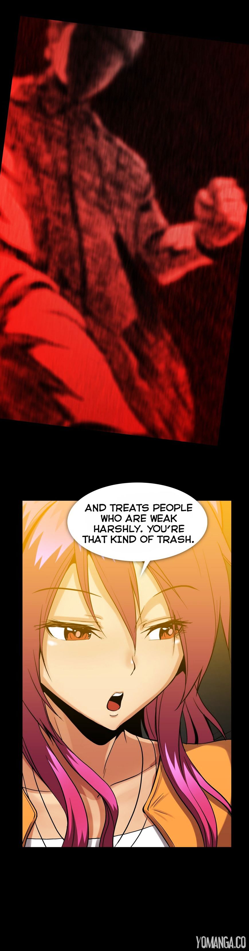 Drug Candy - Chapter 41 [photo 16] - MangaPorn