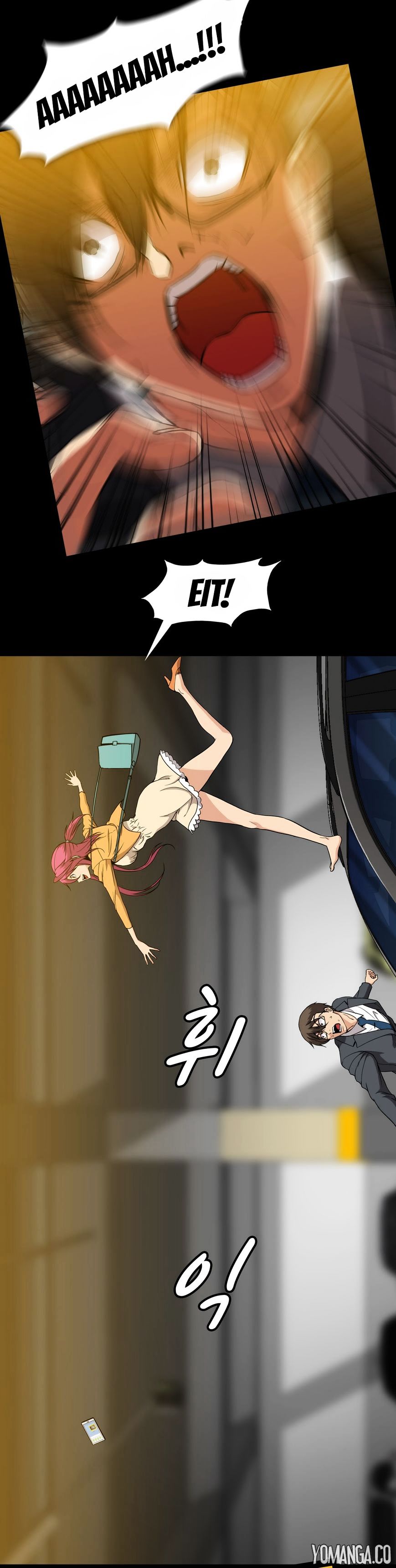 Drug Candy - Chapter 41 [photo 22] - MangaPorn