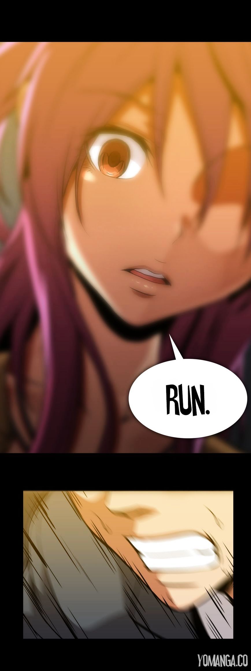 Drug Candy - Chapter 41 [photo 27] - MangaPorn