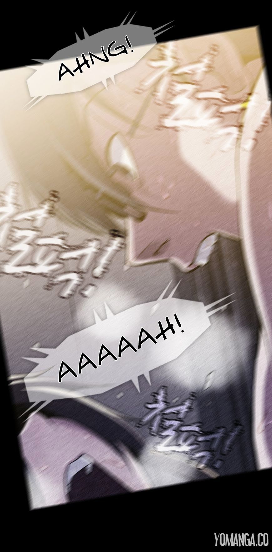 Drug Candy - Chapter 41 [photo 9] - MangaPorn