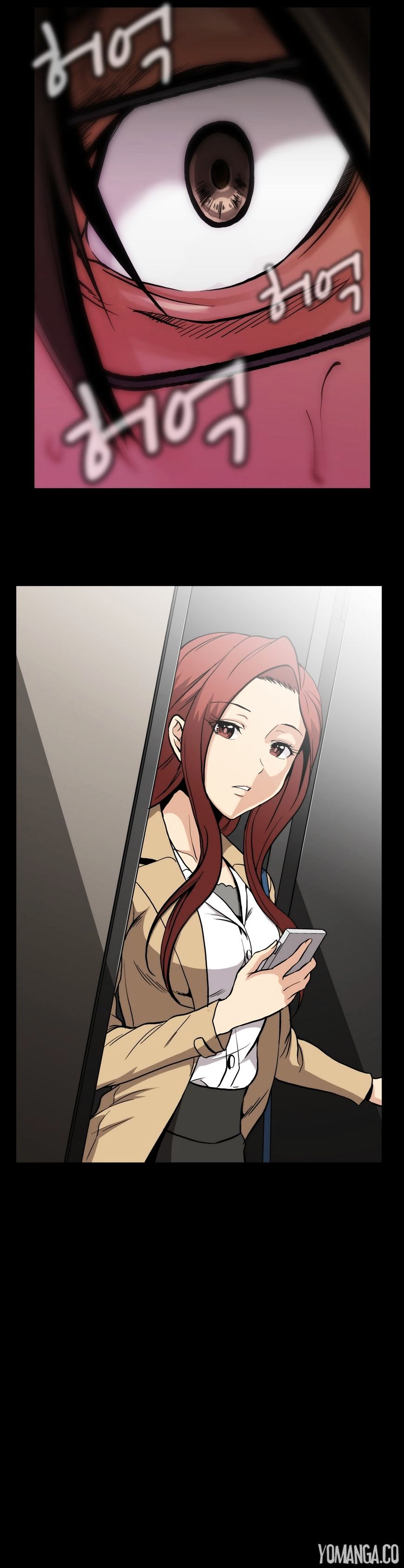 Drug Candy - Chapter 42 [photo 10] - MangaPorn