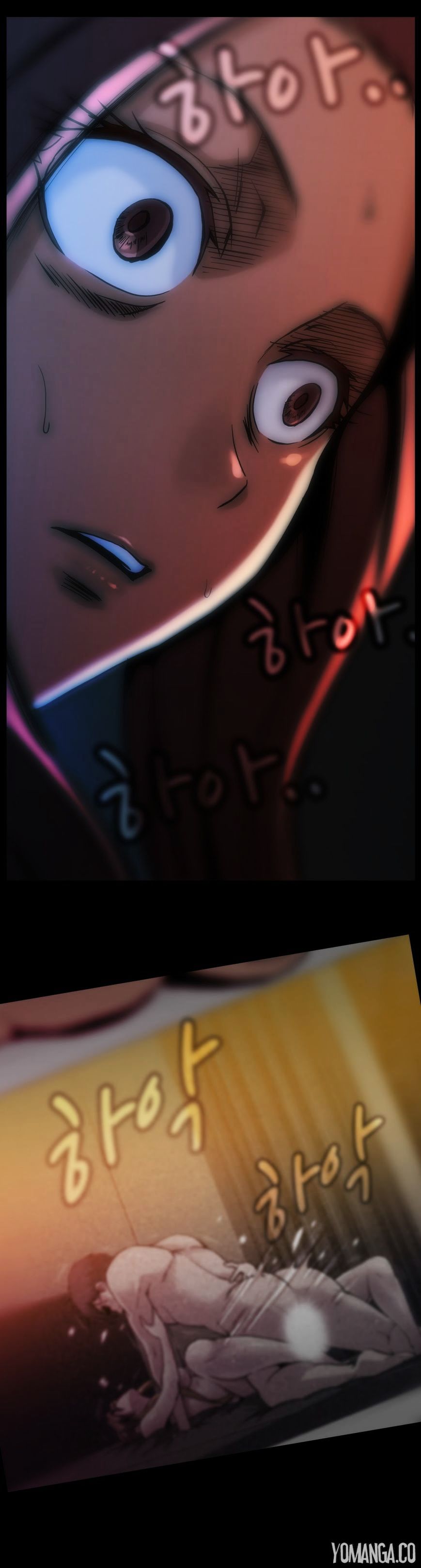 Drug Candy - Chapter 42 [photo 21] - MangaPorn