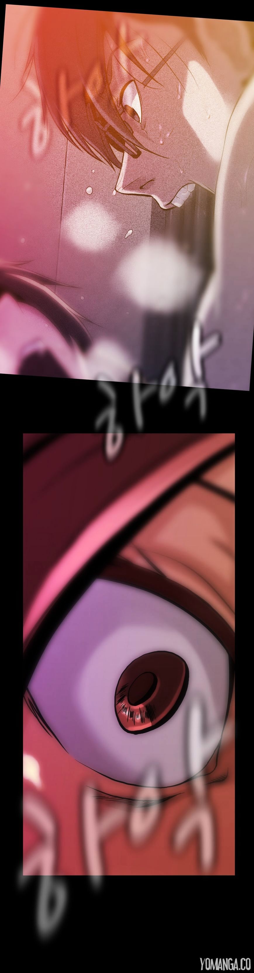 Drug Candy - Chapter 42 [photo 22] - MangaPorn