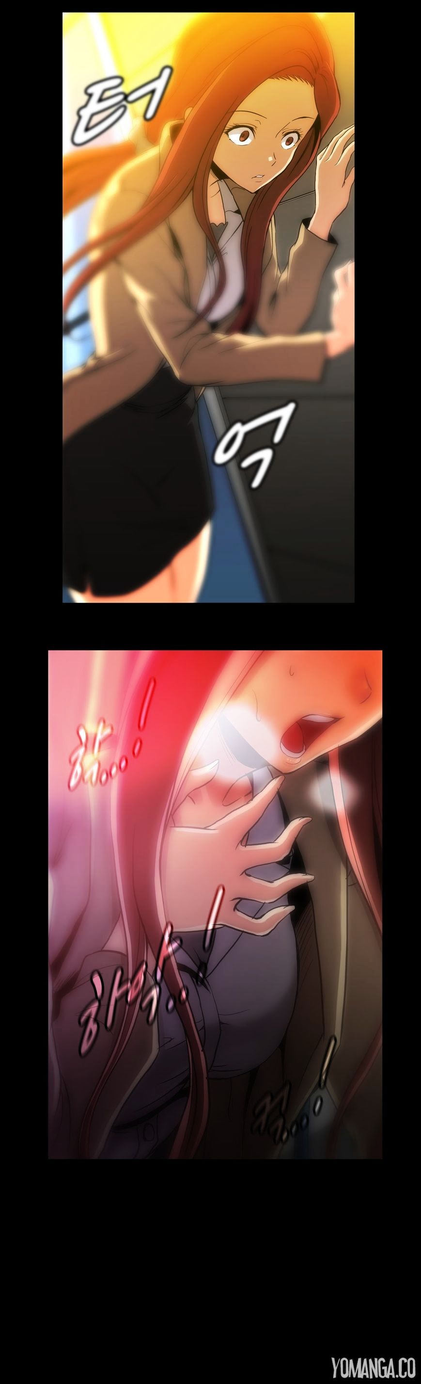 Drug Candy - Chapter 42 [photo 24] - MangaPorn