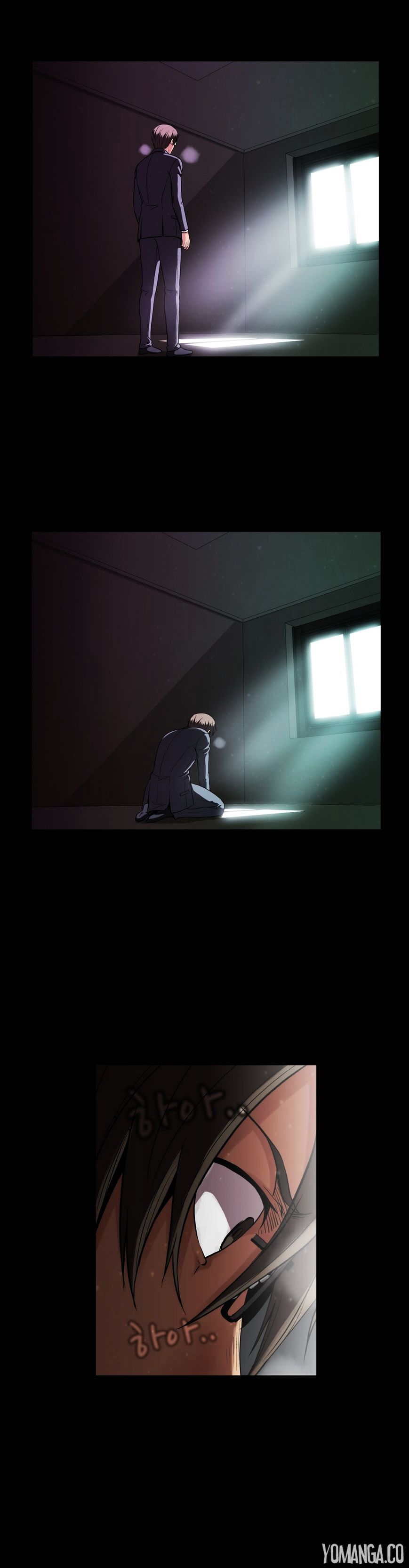 Drug Candy - Chapter 42 [photo 28] - MangaPorn