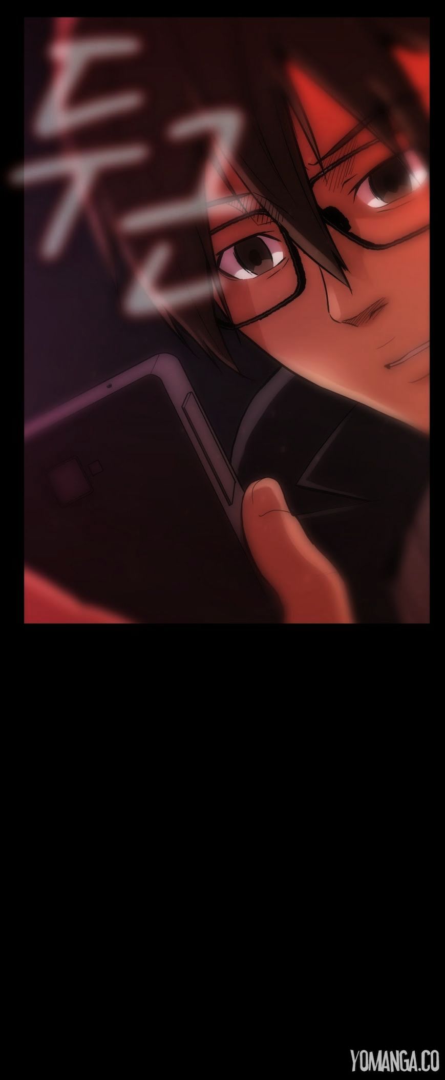 Drug Candy - Chapter 42 [photo 30] - MangaPorn