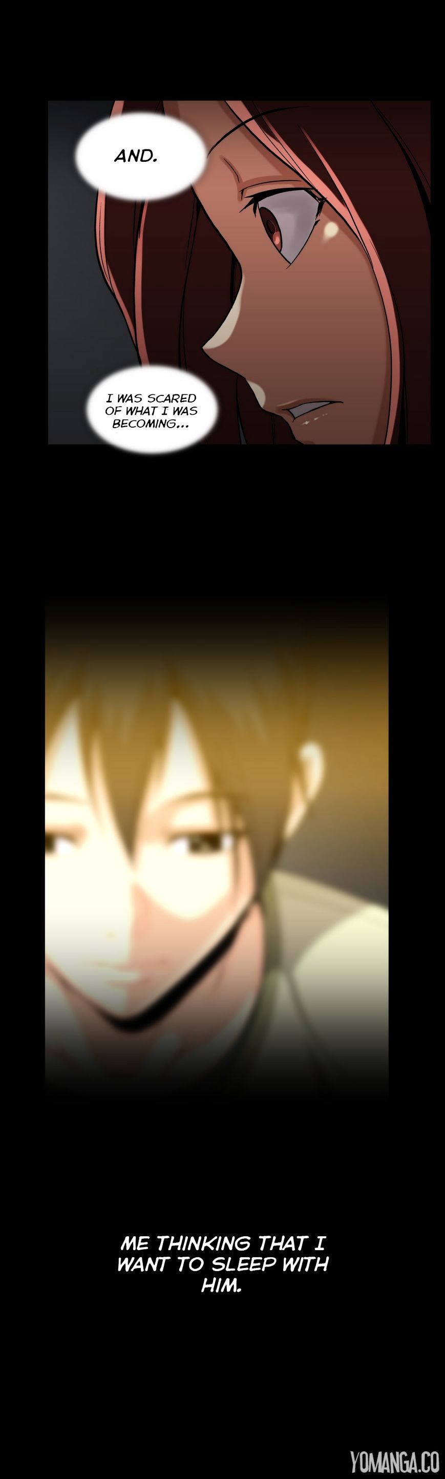 Drug Candy - Chapter 42 [photo 32] - MangaPorn