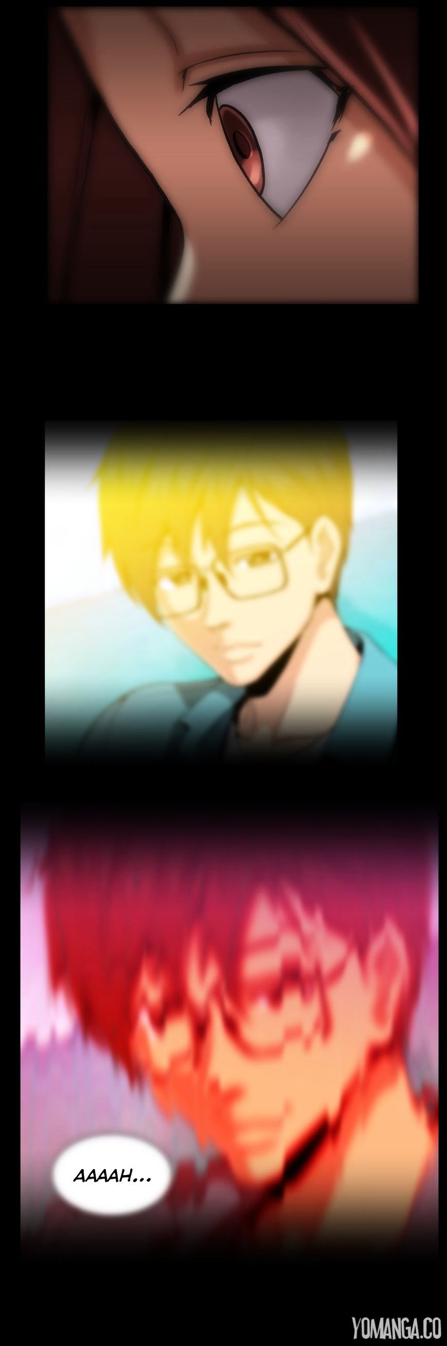 Drug Candy - Chapter 42 [photo 33] - MangaPorn