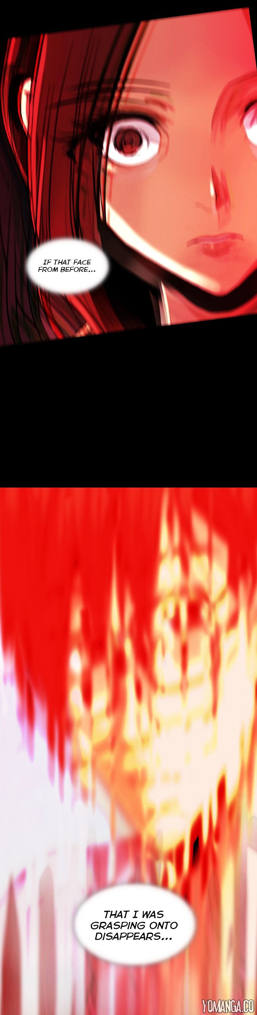 Drug Candy - Chapter 42 [photo 34] - MangaPorn